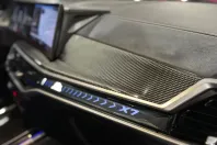 BMW X7 (Seria X) din 2025 cu 45.780 km - oferta BMW184603 - foto 48