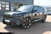 BMW XM (Seria X) din 2024 cu 7.000 km - oferta BMW184604 - foto 1