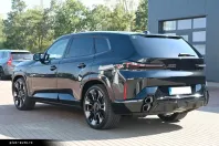 BMW XM (Seria X) din 2024 cu 7.000 km - oferta BMW184604 - foto 4