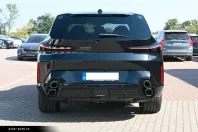 BMW XM (Seria X) din 2024 cu 7.000 km - oferta BMW184604 - foto 5