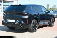 BMW XM (Seria X) din 2024 cu 7.000 km - oferta BMW184604 - foto 6