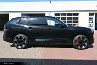 BMW XM (Seria X) din 2024 cu 7.000 km - oferta BMW184604 - foto 7