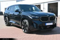 BMW XM (Seria X) din 2024 cu 7.000 km - oferta BMW184604 - foto 8