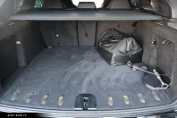 BMW XM (Seria X) din 2024 cu 7.000 km - oferta BMW184604 - foto 10