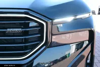 BMW XM (Seria X) din 2024 cu 7.000 km - oferta BMW184604 - foto 13