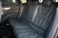 BMW XM (Seria X) din 2024 cu 7.000 km - oferta BMW184604 - foto 16