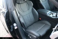 BMW XM (Seria X) din 2024 cu 7.000 km - oferta BMW184604 - foto 18