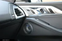 BMW XM (Seria X) din 2024 cu 7.000 km - oferta BMW184604 - foto 23