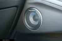 BMW XM (Seria X) din 2024 cu 7.000 km - oferta BMW184604 - foto 24