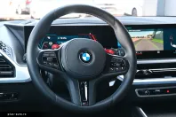 BMW XM (Seria X) din 2024 cu 7.000 km - oferta BMW184604 - foto 25