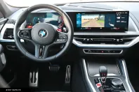 BMW XM (Seria X) din 2024 cu 7.000 km - oferta BMW184604 - foto 26