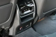 BMW XM (Seria X) din 2024 cu 7.000 km - oferta BMW184604 - foto 28