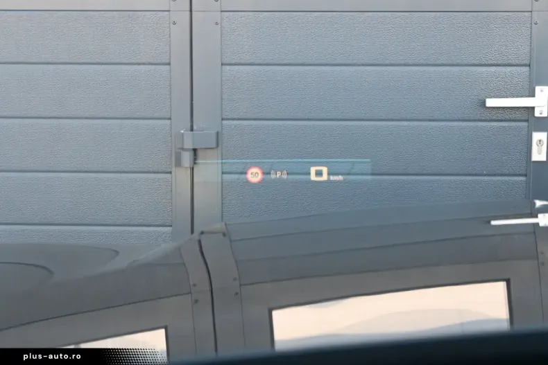 BMW XM (Seria X) din 2024 cu 7.000 km - oferta BMW184604 - foto 29