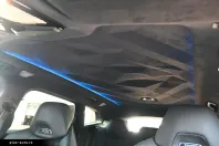 BMW XM (Seria X) din 2024 cu 7.000 km - oferta BMW184604 - foto 30