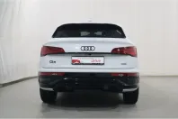 Audi Q5 din 2025 cu 17.728 km - oferta AUD184605 - foto 3