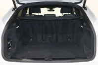 Audi Q5 din 2025 cu 17.728 km - oferta AUD184605 - foto 5