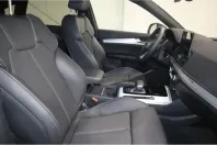 Audi Q5 din 2025 cu 17.728 km - oferta AUD184605 - foto 6