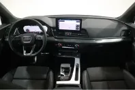 Audi Q5 din 2025 cu 17.728 km - oferta AUD184605 - foto 7