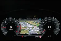 Audi Q5 din 2025 cu 17.728 km - oferta AUD184605 - foto 9