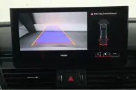 Audi Q5 din 2025 cu 17.728 km - oferta AUD184605 - foto 10