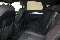 Audi Q5 din 2025 cu 17.728 km - oferta AUD184605 - foto 11