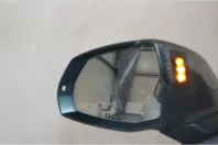 Audi Q5 din 2025 cu 17.728 km - oferta AUD184605 - foto 13