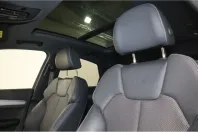 Audi Q5 din 2025 cu 17.728 km - oferta AUD184605 - foto 15