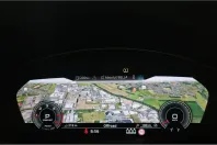 Audi Q5 din 2025 cu 17.728 km - oferta AUD184605 - foto 16