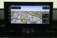 Audi Q5 din 2025 cu 17.728 km - oferta AUD184605 - foto 17