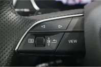 Audi Q5 din 2025 cu 17.728 km - oferta AUD184605 - foto 18