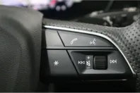 Audi Q5 din 2025 cu 17.728 km - oferta AUD184605 - foto 19