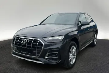 Audi Q5 din 2025 - oferta AUD184606