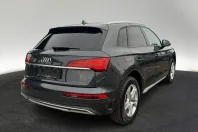Audi Q5 din 2025 cu 5.408 km - oferta AUD184606 - foto 3