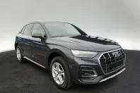 Audi Q5 din 2025 cu 5.408 km - oferta AUD184606 - foto 4