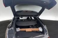 Audi Q5 din 2025 cu 5.408 km - oferta AUD184606 - foto 5