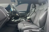 Audi Q5 din 2025 cu 5.408 km - oferta AUD184606 - foto 6