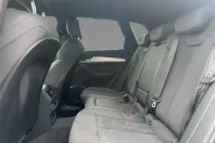 Audi Q5 din 2025 cu 5.408 km - oferta AUD184606 - foto 7