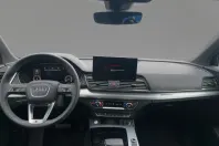 Audi Q5 din 2025 cu 5.408 km - oferta AUD184606 - foto 8