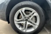 Audi Q5 din 2025 cu 5.408 km - oferta AUD184606 - foto 11