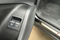 Audi Q5 din 2025 cu 5.408 km - oferta AUD184606 - foto 12