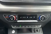 Audi Q5 din 2025 cu 5.408 km - oferta AUD184606 - foto 13