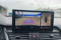 Audi Q5 din 2025 cu 5.408 km - oferta AUD184606 - foto 15