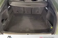 Audi Q5 din 2025 cu 9.118 km - oferta AUD184607 - foto 11