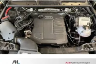 Audi Q5 din 2025 cu 9.118 km - oferta AUD184607 - foto 13