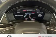 Audi Q5 din 2025 cu 9.118 km - oferta AUD184607 - foto 14