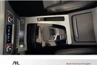 Audi Q5 din 2025 cu 9.118 km - oferta AUD184607 - foto 17