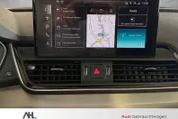 Audi Q5 din 2025 cu 9.118 km - oferta AUD184607 - foto 18