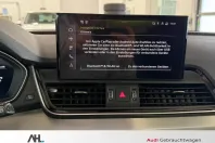 Audi Q5 din 2025 cu 9.118 km - oferta AUD184607 - foto 23