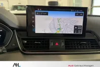 Audi Q5 din 2025 cu 9.118 km - oferta AUD184607 - foto 24