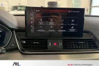 Audi Q5 din 2025 cu 9.118 km - oferta AUD184607 - foto 25